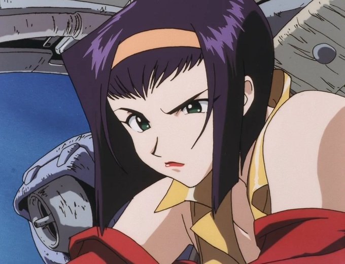 Usagi / Serena Tsukino 月野 うさぎ SAILOR MOON Rei Ayanami 綾波 レイ NEON GENESIS EVANGELION Faye Valentine フェイ・ヴァレンタイン<a href="/tag/anime"class="tags"><span>#anime</span></a><a href="/tag/naruto"class="tags"><span>#naruto</span></a><a href="/tag/hinatacosplay"class="tags"><span>#hinatacosplay</span></a><a href="/tag/commissionopen"class="tags"><span>#commissionopen</span></a>