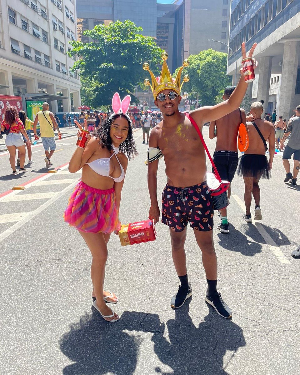 wcoutinho36's tweet photo. Namoral, te amar é Gostosinho 😂❤️ https://t.co/wu4vofrUPC
