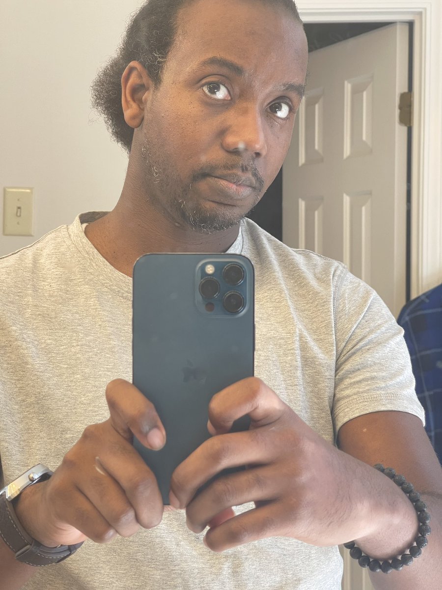 Roberto Blake 🇺🇸🇵🇦 Creative Entrepreneur tweet media