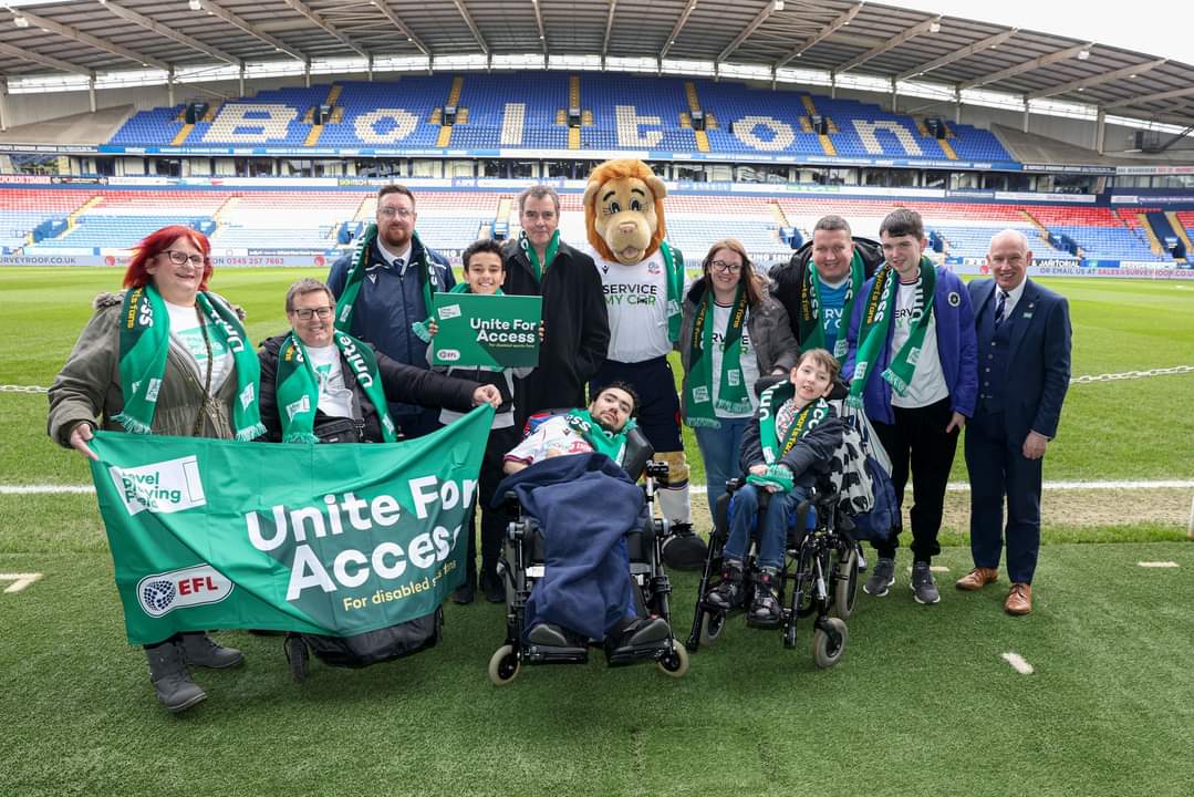 Kayleigh tweet media