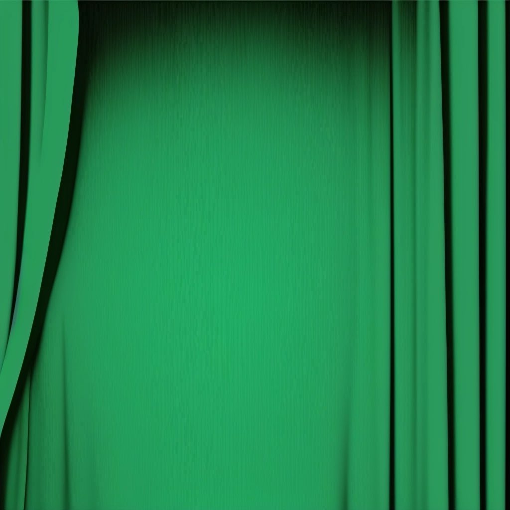 matchaxyz's tweet photo. get the first look at the brand new matcha when you visit our booth at @EthereumDenver next week 🍵

it’s almost time to pull back the curtains https://t.co/4msxEBj1Tr