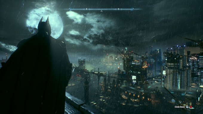 Me looking out of my window in LA rn #LARain https://t.co/WnYGXt5dK1<a href="/tag/larain"class="tags">#LARain</a>