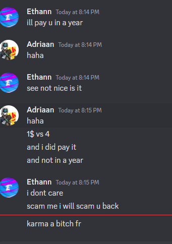 Aplus1Gaming's tweet image. HAHA, 6-0 (double included)and this is not even cap. I don't care that much but its 2 funny not to post. @Ethan1xz . Anyone need 1 for @ChubsCza BFC, I think I just jumped 3 skill caps.