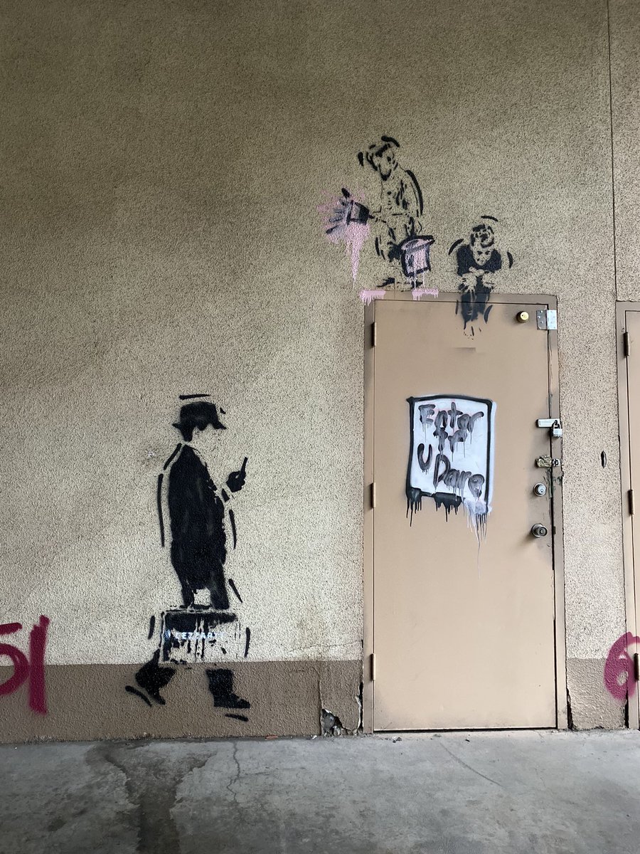 San Bernardino, California