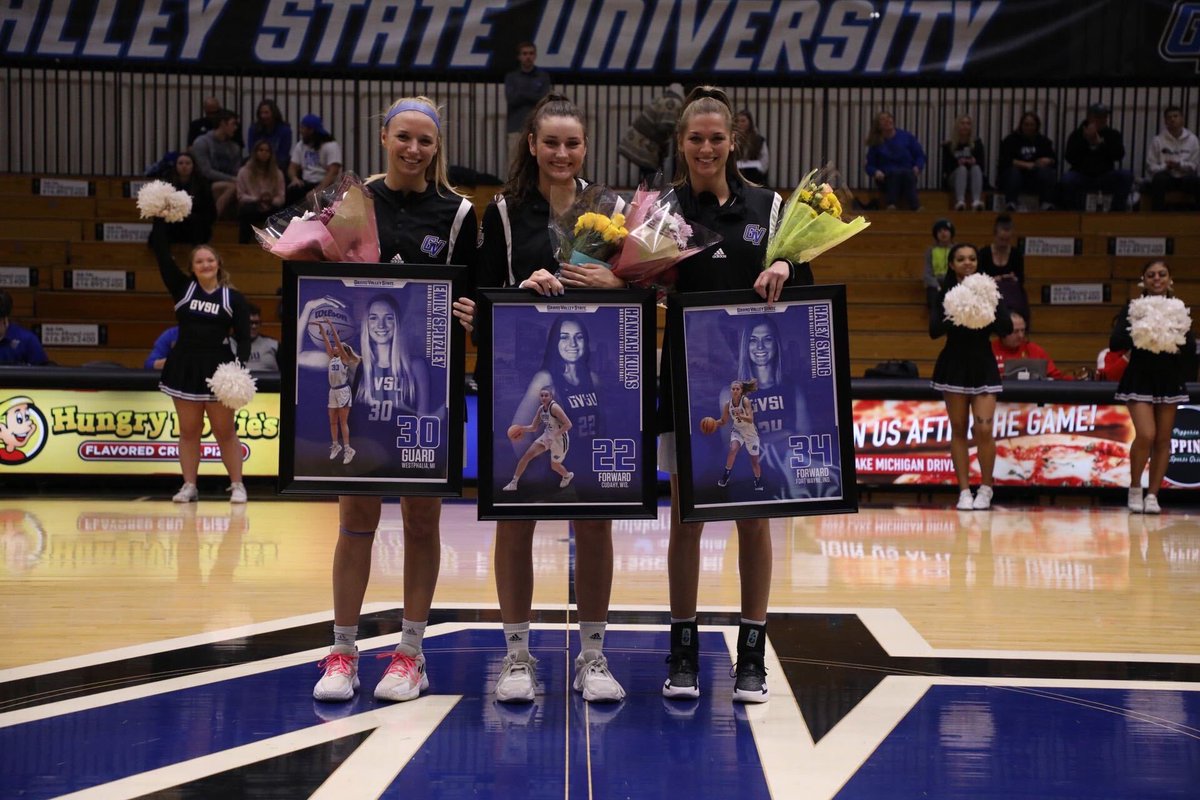 GVSU SPORTS MARKETING tweet media