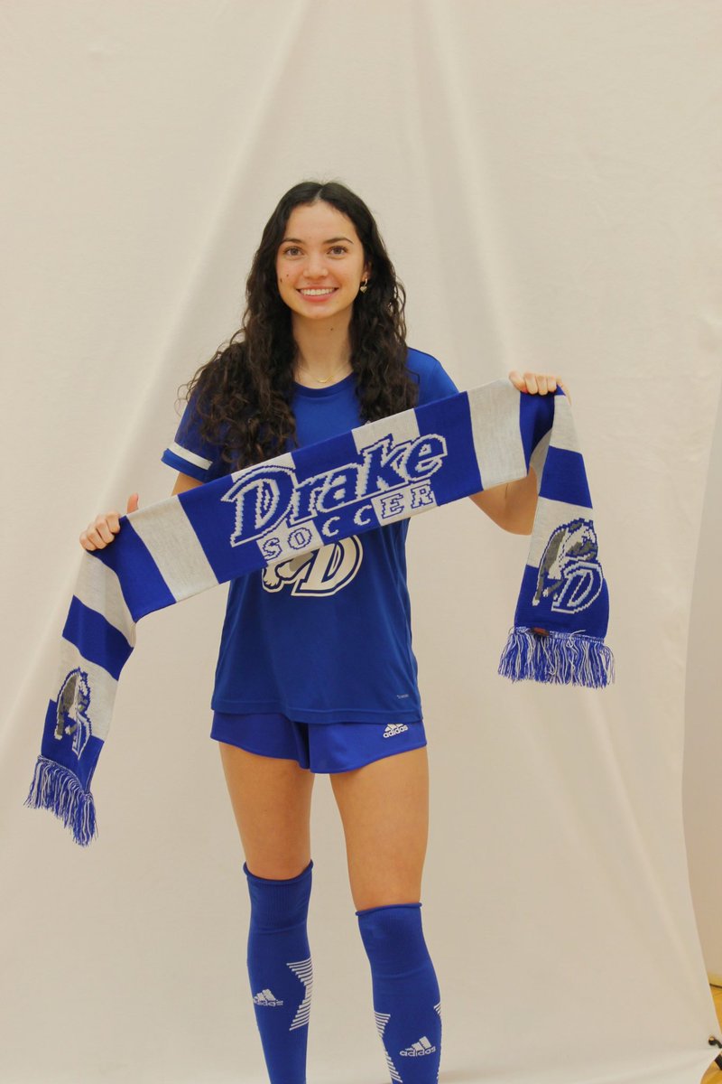 Isabella Balsley tweet media