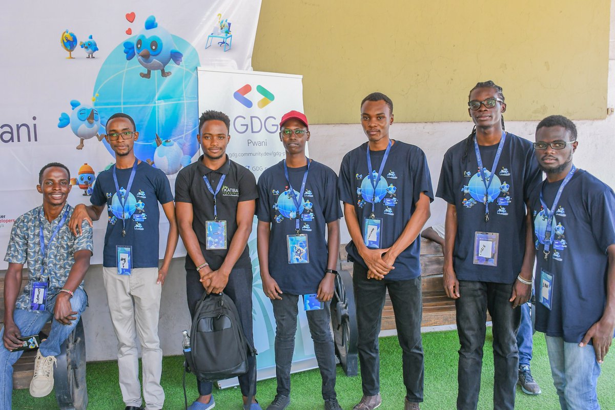 Flutter Mombasa tweet media