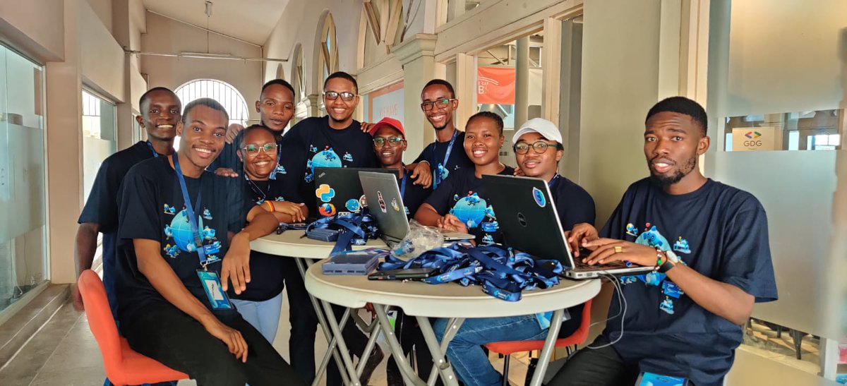 Flutter Mombasa tweet media