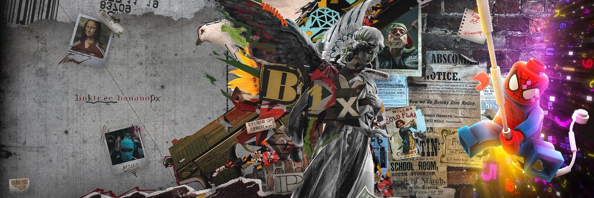 Blanka.212 tweet media