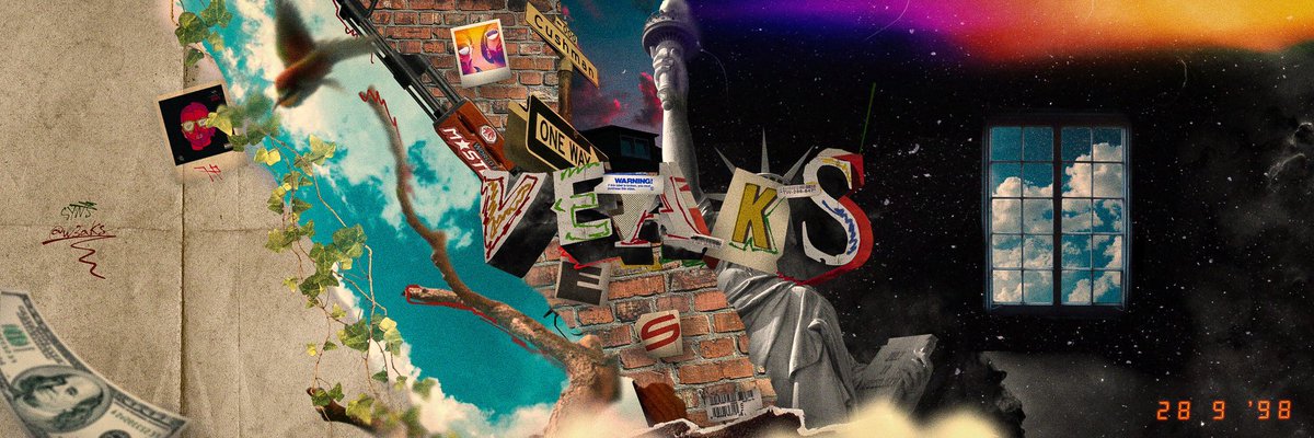 Comissions open!!!

Port:behance.net/teaming3d