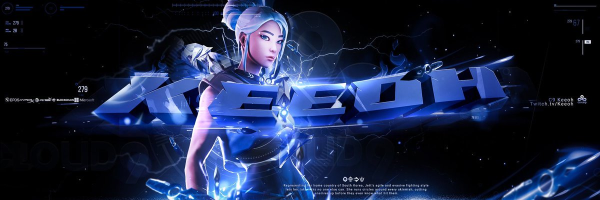 Blanka.212 tweet media