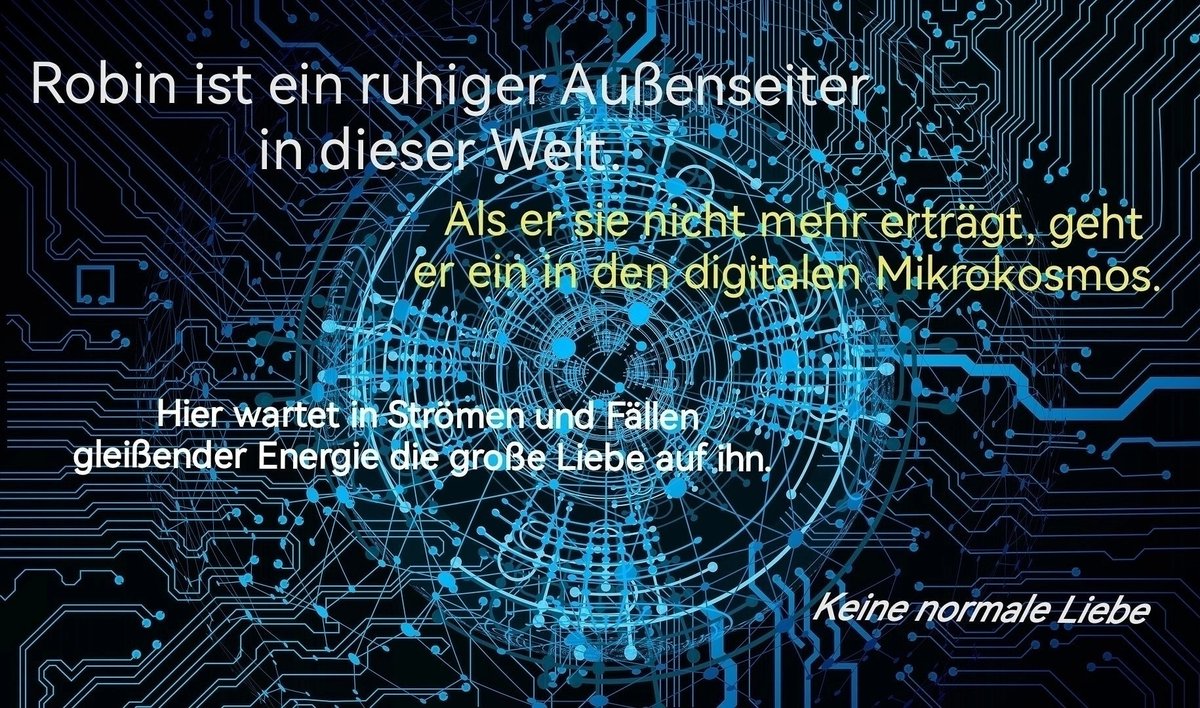 RTollkien's tweet photo. Mehr Infos zu meinen längeren Kurzgeschichten und wie Ihr diese kostenlos lesen könnt, gibt es hier :

#kurzgeschichte #Lesen #sciencefiction #horror #readfy

https://t.co/ngtbjGlCKE https://t.co/QXP6ld8gao