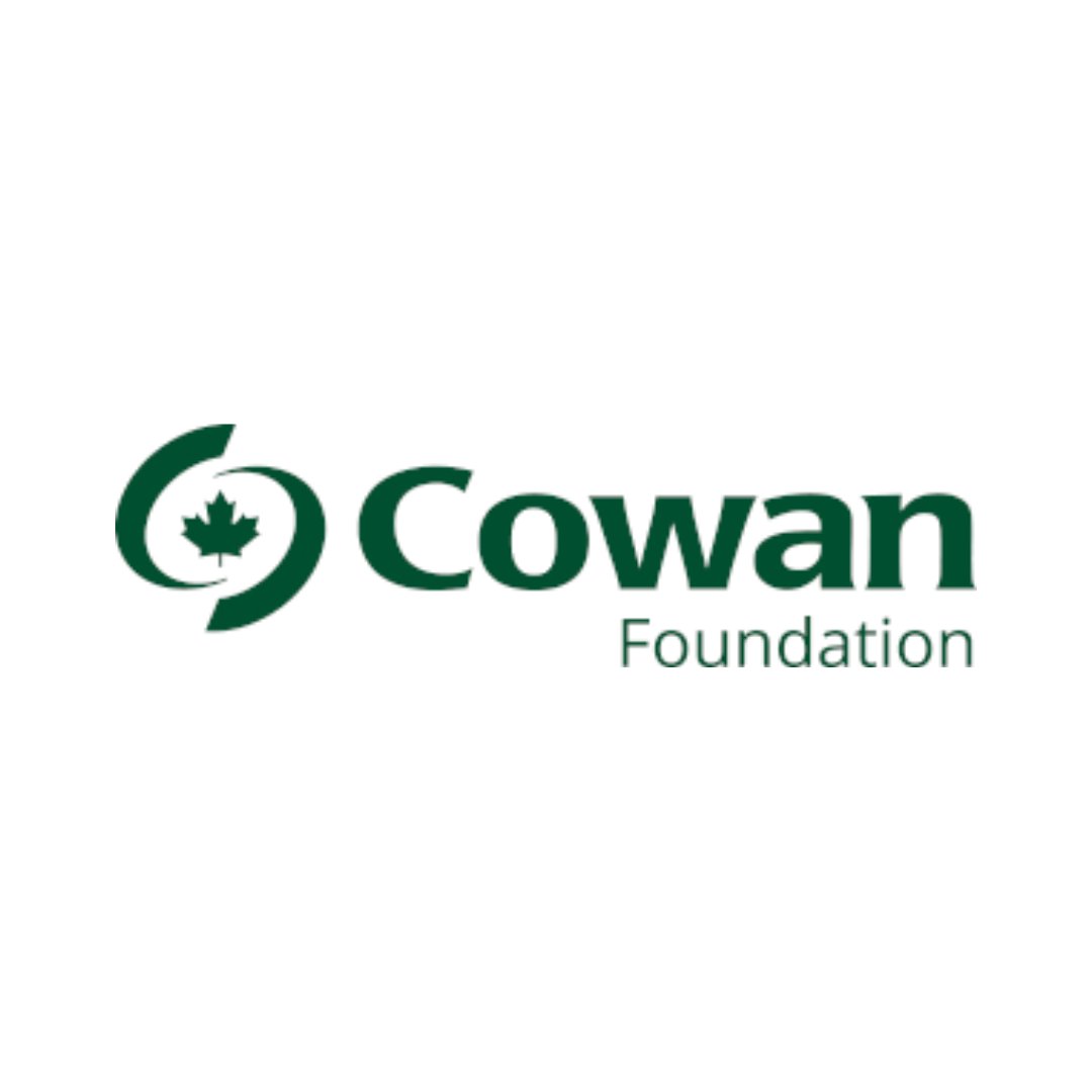 Bateman Foundation tweet media
