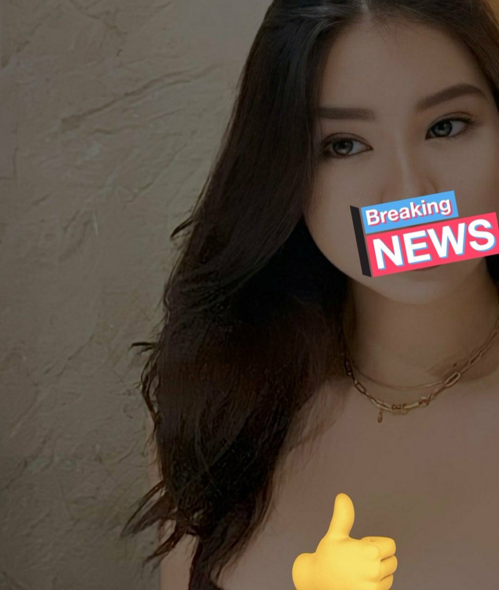 jkt_raa's tweet photo. Ready vcs ay minat dm
.
.
#vcs https://t.co/VemAcBaIic