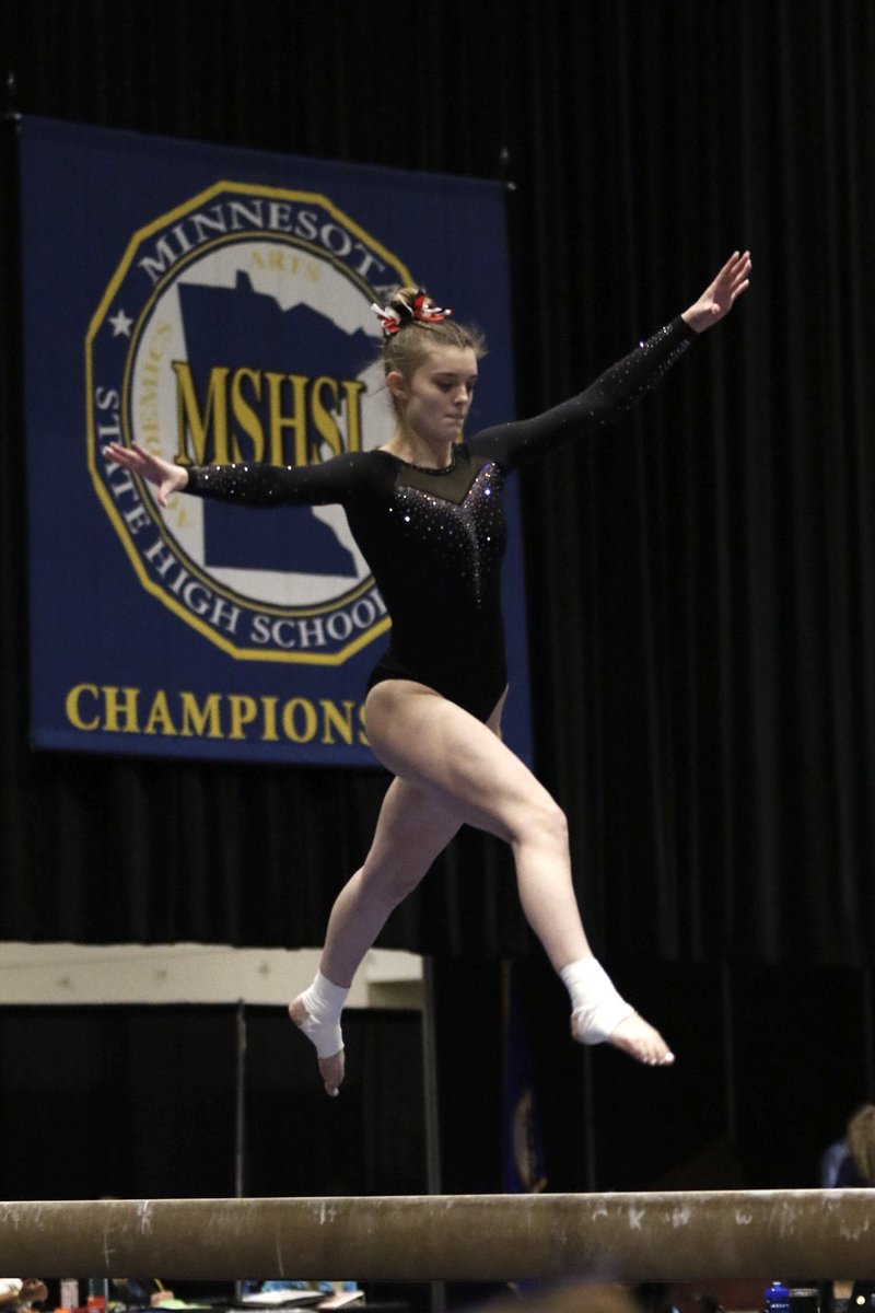 Erik Jacobson tweet media