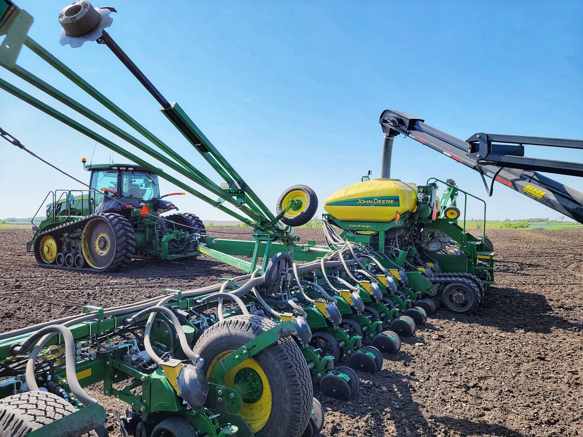 Things I'm looking forward to: