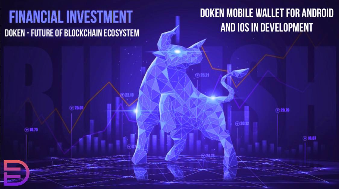 BertaLeong's tweet photo. @AltGemHunter #doken #dokenchain doken wallet coming soon https://t.co/tDStrS53QK