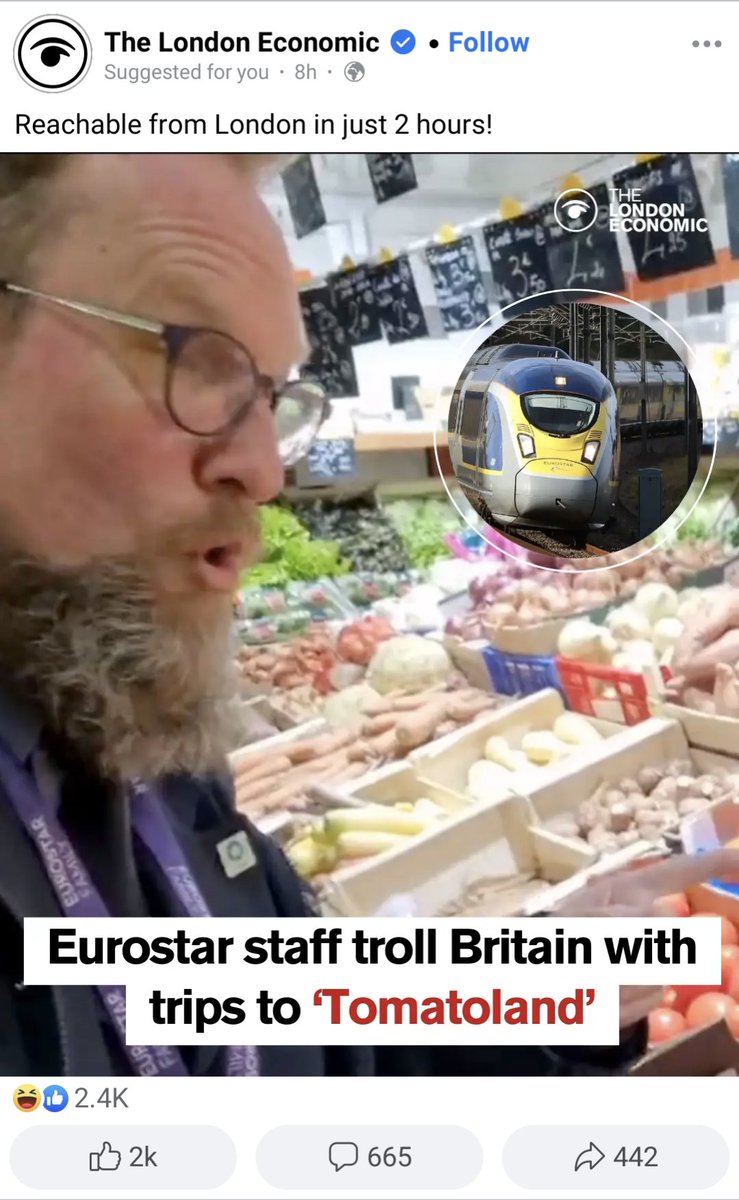 Niall Scott 🇪🇺 tweet media