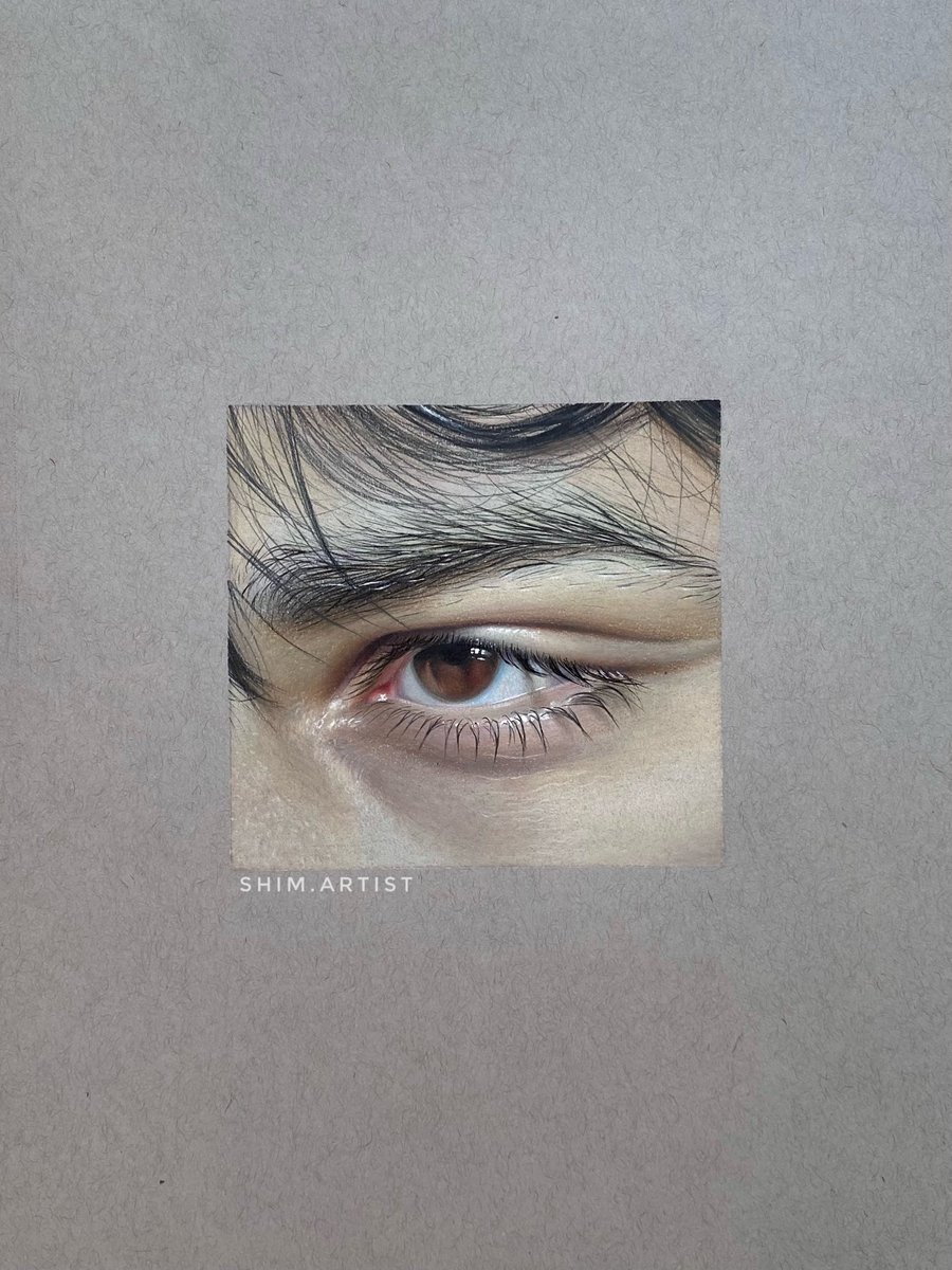 shaimaajalal's tweet photo. #prismacolors https://t.co/LpOZcYCOfI