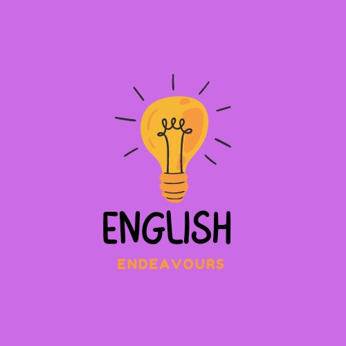 MandUff's tweet image. Website coming soon! 

*English Tuition
*Resources
*Blogs
*May try my hand at vlogs! 🤣

#English #EnglishTeacher #EnglishTutor #OnlineTutor #Tutor #Tuition #EnglishTuition #KeyStage3 #KeyStage4