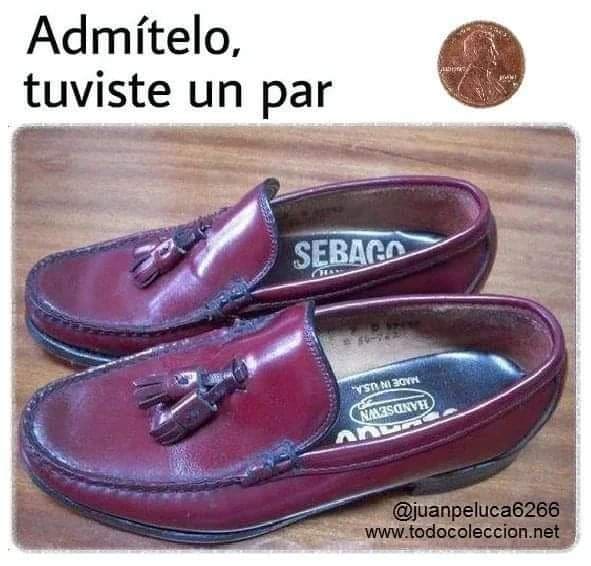 🇻🇪 Viajando En El Tiempo 6266 🇻🇪 tweet media