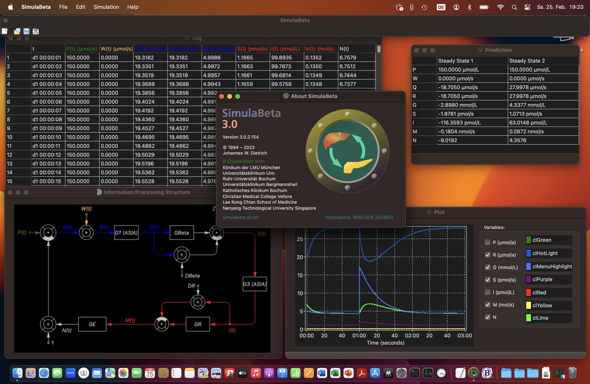 SimulaBetaTeam's tweet image. #SimulaBeta 3.0.2 available. This version fixes some minor GUI bugs on all supported platforms. sourceforge.net/projects/simul… doi.org/10.5281/zenodo… doi.org/10.5281/zenodo…