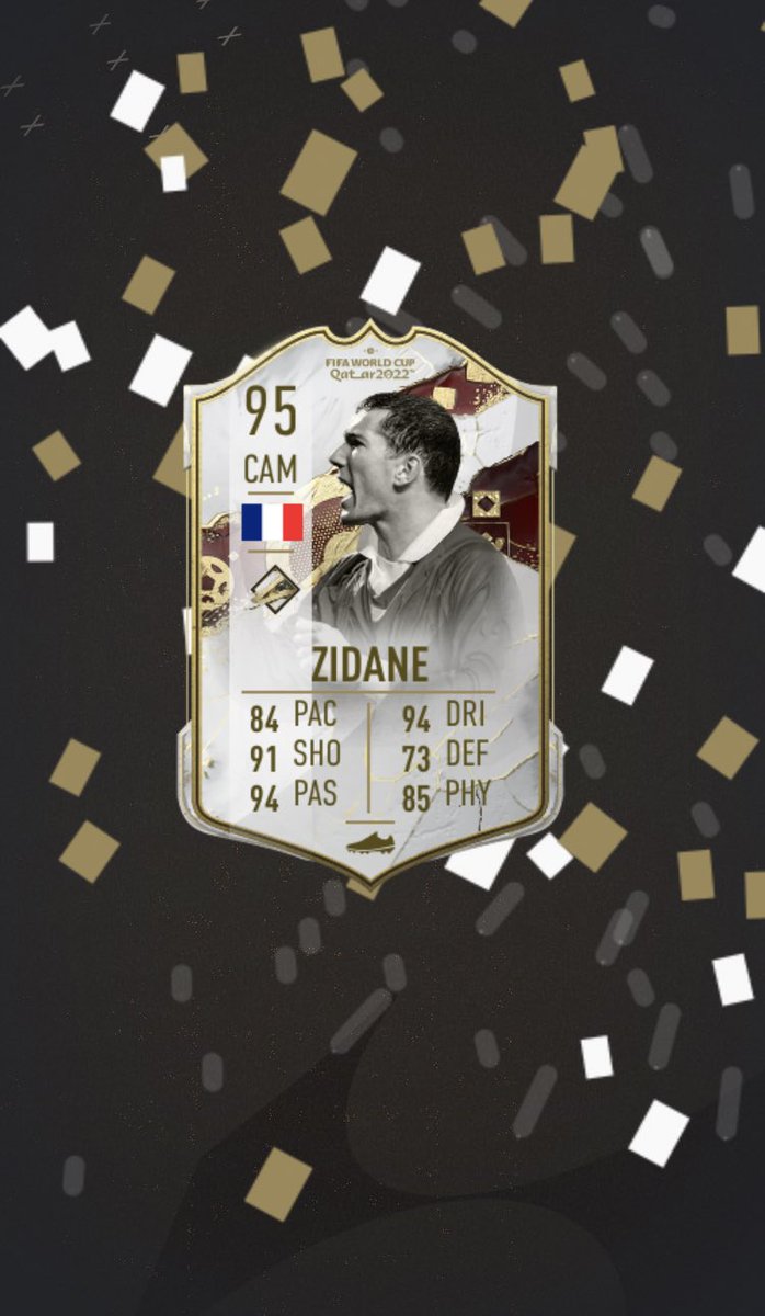 abady14_'s tweet photo. @fut_fifaa 🫡🫡🫡. https://t.co/XekRjP38L2