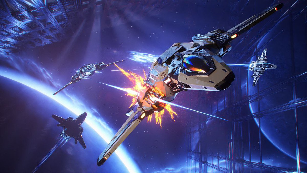 🎁2 Kişiye Toplam 1000 TL (50$)🎁

Prize :
💸2 x 25$ Total 50$ ($Usdt)

⚔Şartlar⚔
1️⃣RT &amp; Like 
2️⃣Takip Et: <a href="/StarHeroes_game/">StarHeroes</a>  <a href="/olymposgaming/">Olympos Gaming</a>
3️⃣Discord sunucusuna katıl bit.ly/3Ky05c1

⏳72h
#WeAreStarHeroes #btc #eth  #p2e #gamefi #polygon  #ad #çekiliş