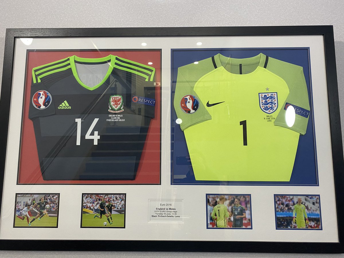 Great win for <a href="/shrewsburytown/">Shrewsbury Town FC</a> against Wycombe. Enjoyed seeing the team spirit, some quality moves close up and Steve Cotterill constantly coaching over the 90 mins. Nice to hear from MOM Chey Dunkley after the game too.