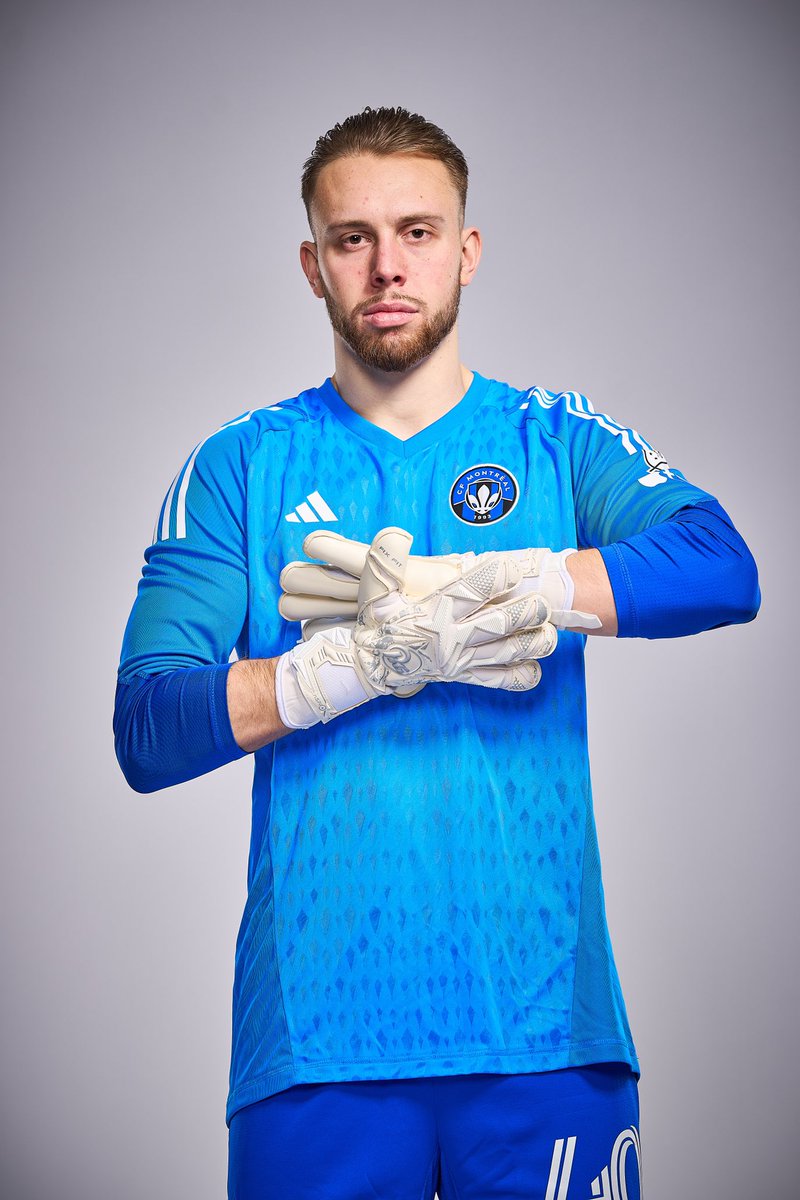 Jonathan Sirois tweet media