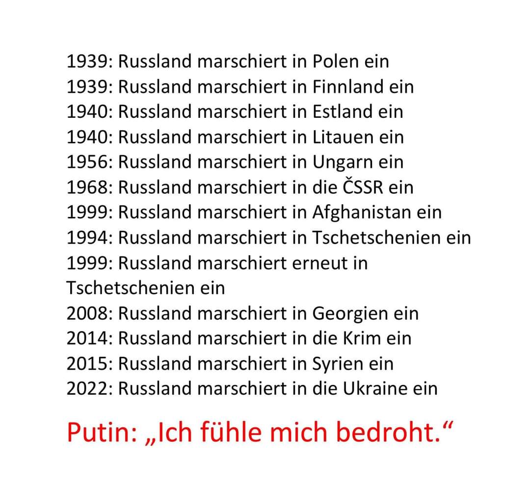 <a href="/wenig_worte/">wenig Worte</a> Weiß sie das ?