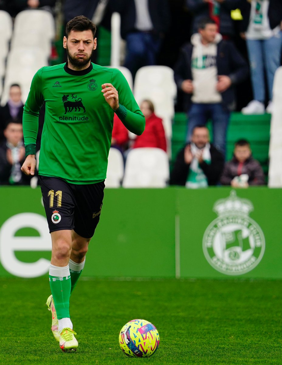 Linaroso tweet media