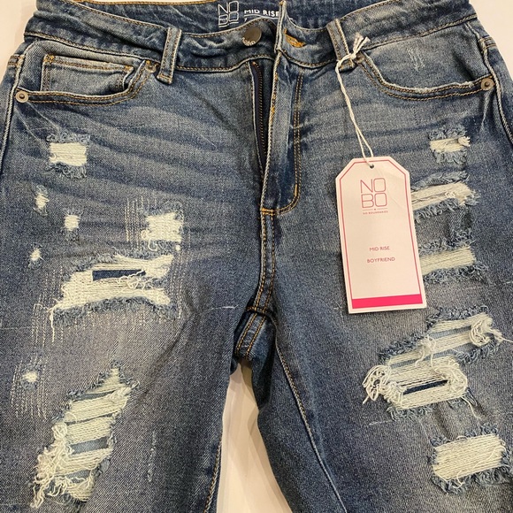 volnayD's tweet photo. So good I had to share! Check out all the items I'm loving on @Poshmarkapp #poshmark #fashion #style #shopmycloset #nobo #patagonia #babyboden: https://t.co/tdT27EauOk https://t.co/YtyR6jZeE4