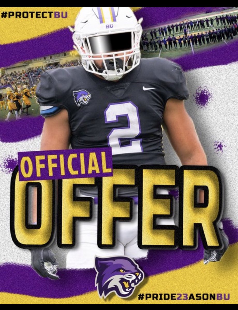 lturner615 tweet media