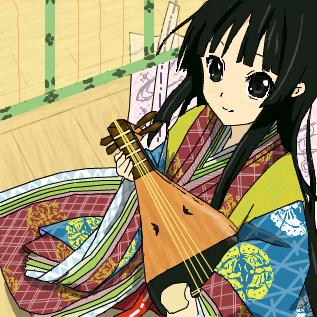 ソフィーナ.マルソー (@emso80sgpbgc) on Twitter photo 