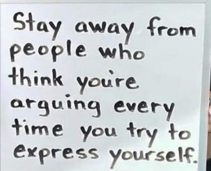 SoulshineHeali1's tweet photo. Right? https://t.co/B5jKvEM2Sg