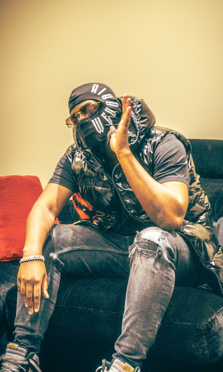 Lamar Rose 🎟️ tweet media