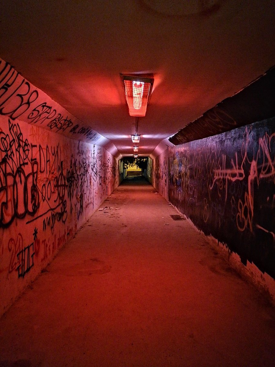 Mazzucchelli tweet media