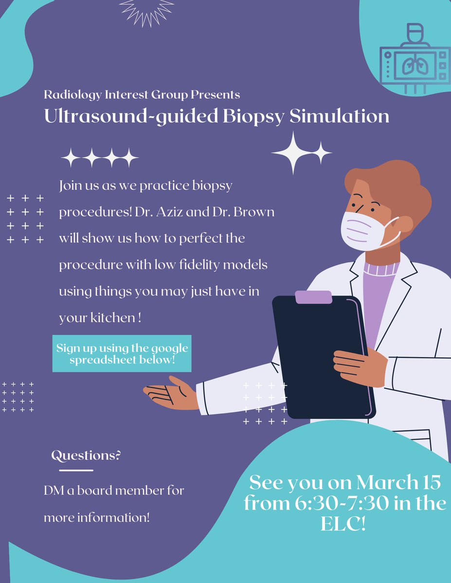 UMKC_RIG tweet media