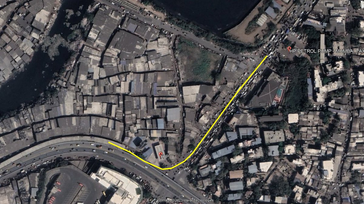 chandrashekhar-dhage-on-twitter-bmc-invited-bids-for-proposed