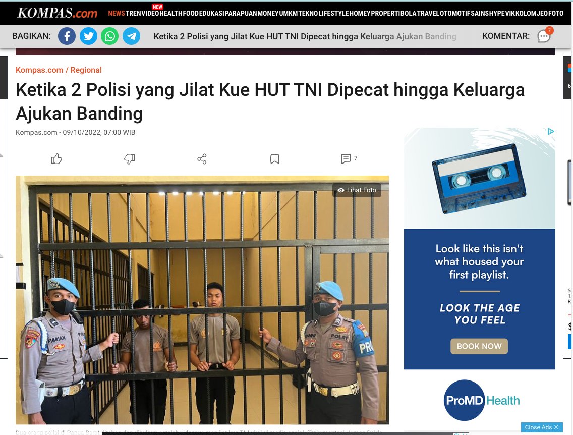 Imre Nagi tweet media