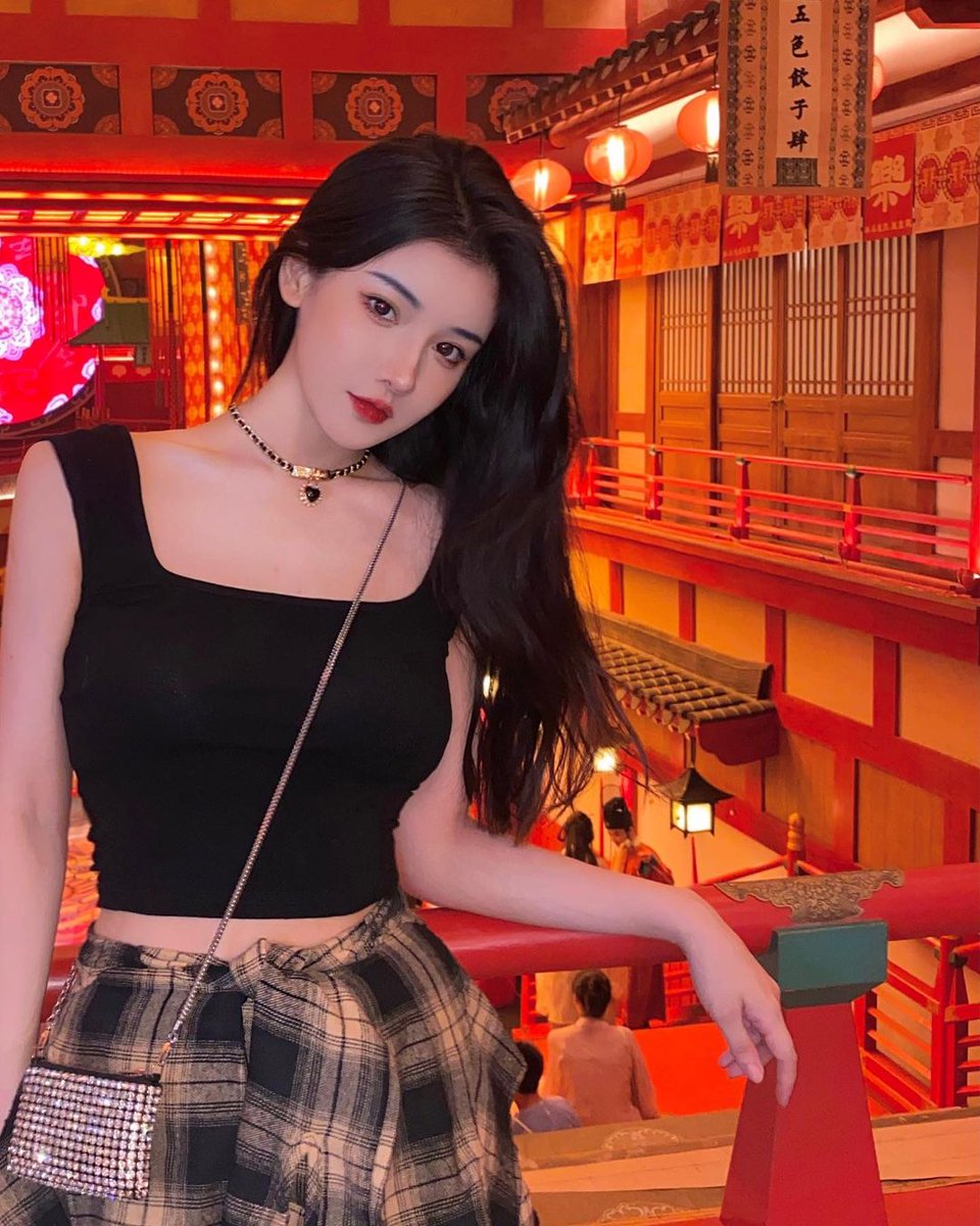 GregDavy12's tweet photo. My pussy is just yours.
#洛杉磯 #華盛頓 https://t.co/cUbifRlrLO