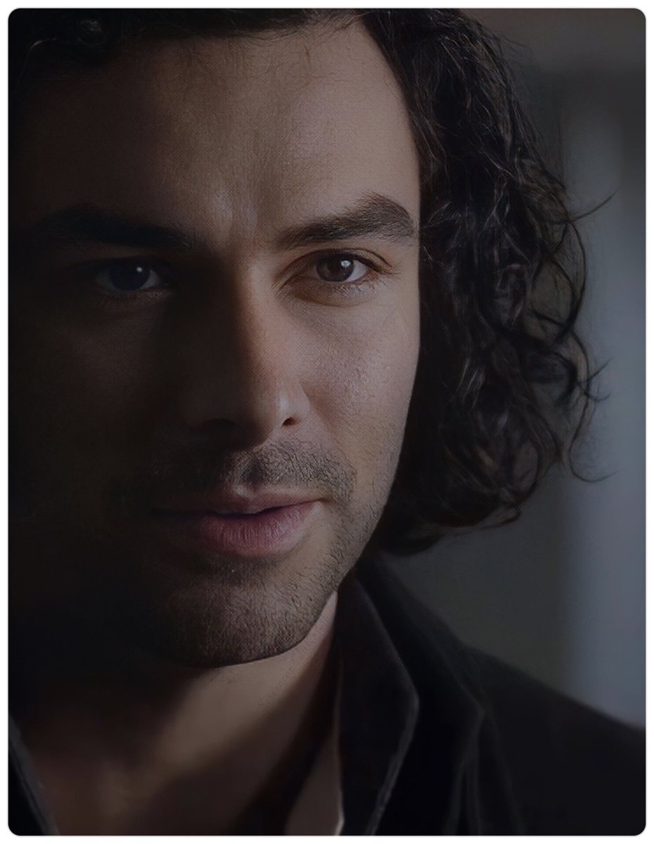 carol30449's tweet photo. #StubbleSaturday #Poldark #Ross had good stubble ๐ฅฐ #eyes #lips #screencap #edit #AidanTurner #AidanCrew ๐๐๐ #SaturdayNightSorted..๐ https://t.co/l1NekT3xA7