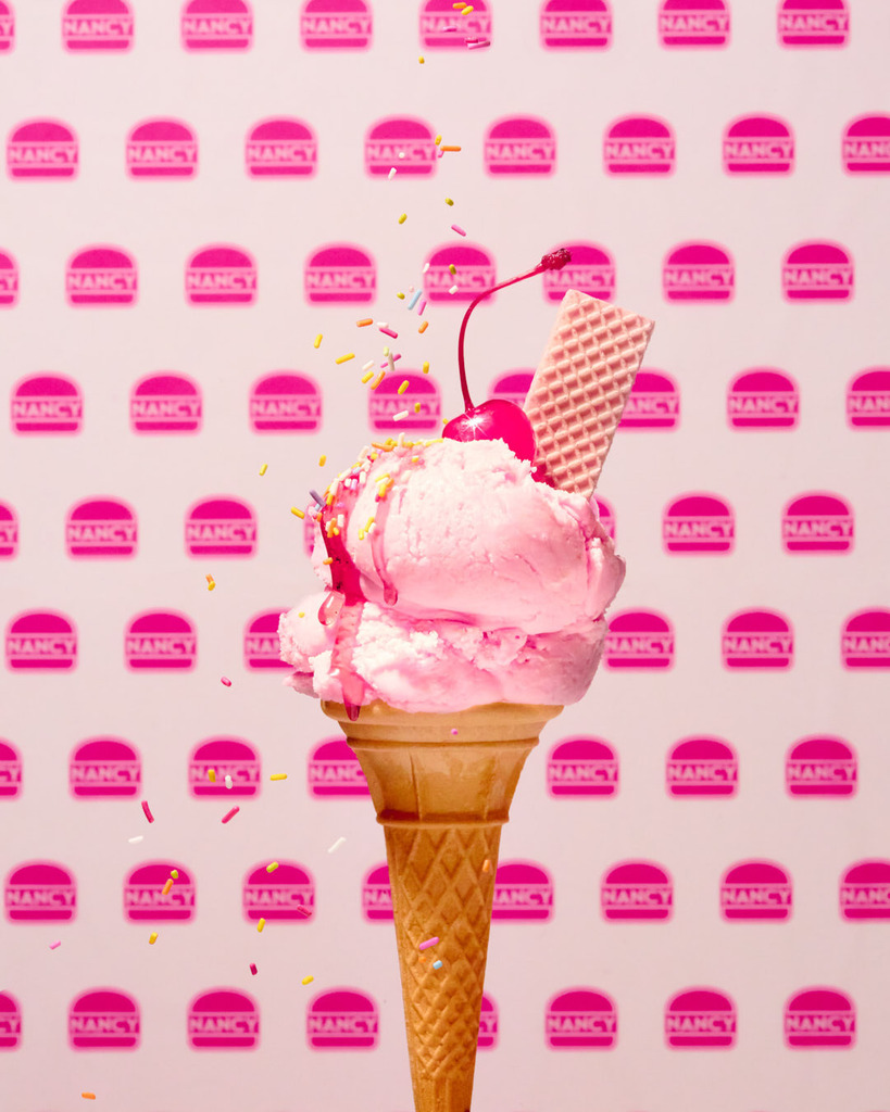 Check out my colourful food, drink and still life photography at nancy-anne.com