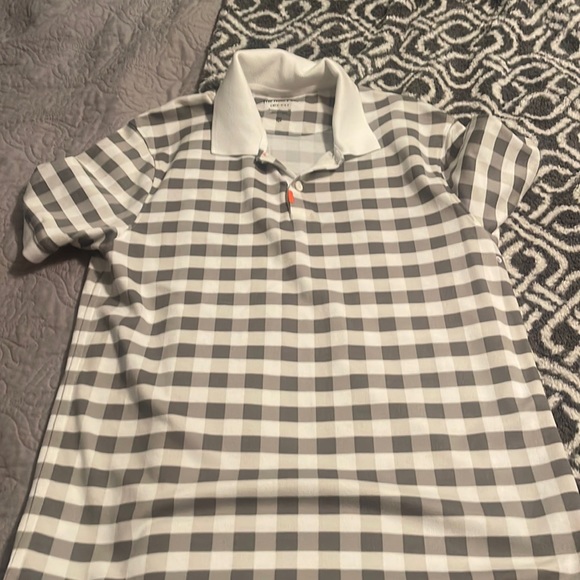 LeydisHouston's tweet photo. So good I had to share! Check out all the items I'm loving on @Poshmarkapp #poshmark #fashion #style #shopmycloset #lululemonathletica #nike: https://t.co/5eVvXwgyCu https://t.co/BBT3M8w7b7