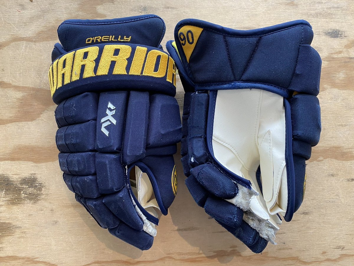 Custom Pro Repair tweet media