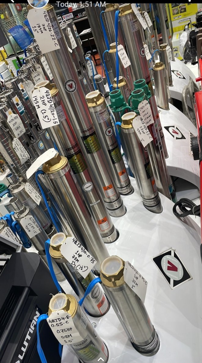 Walupower's tweet image. Deep well submersible pumps at affordable prices, anything water call us+256752181050
#water