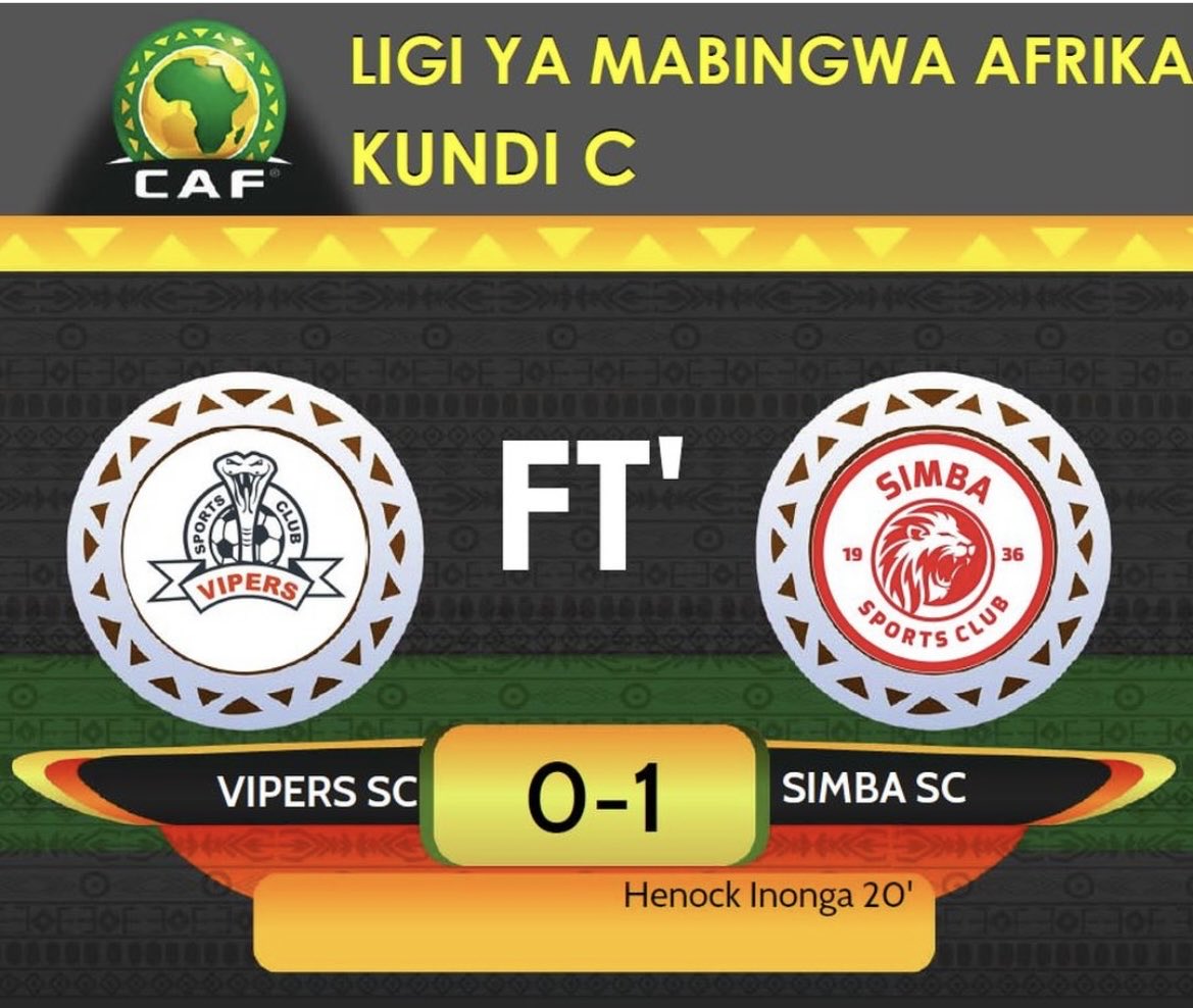 Back in business….