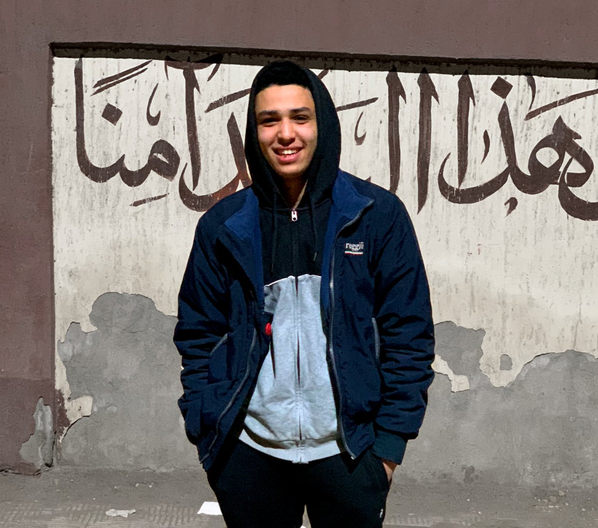 muhamed3zz's tweet photo. 🌚 https://t.co/P09WgCn3Za