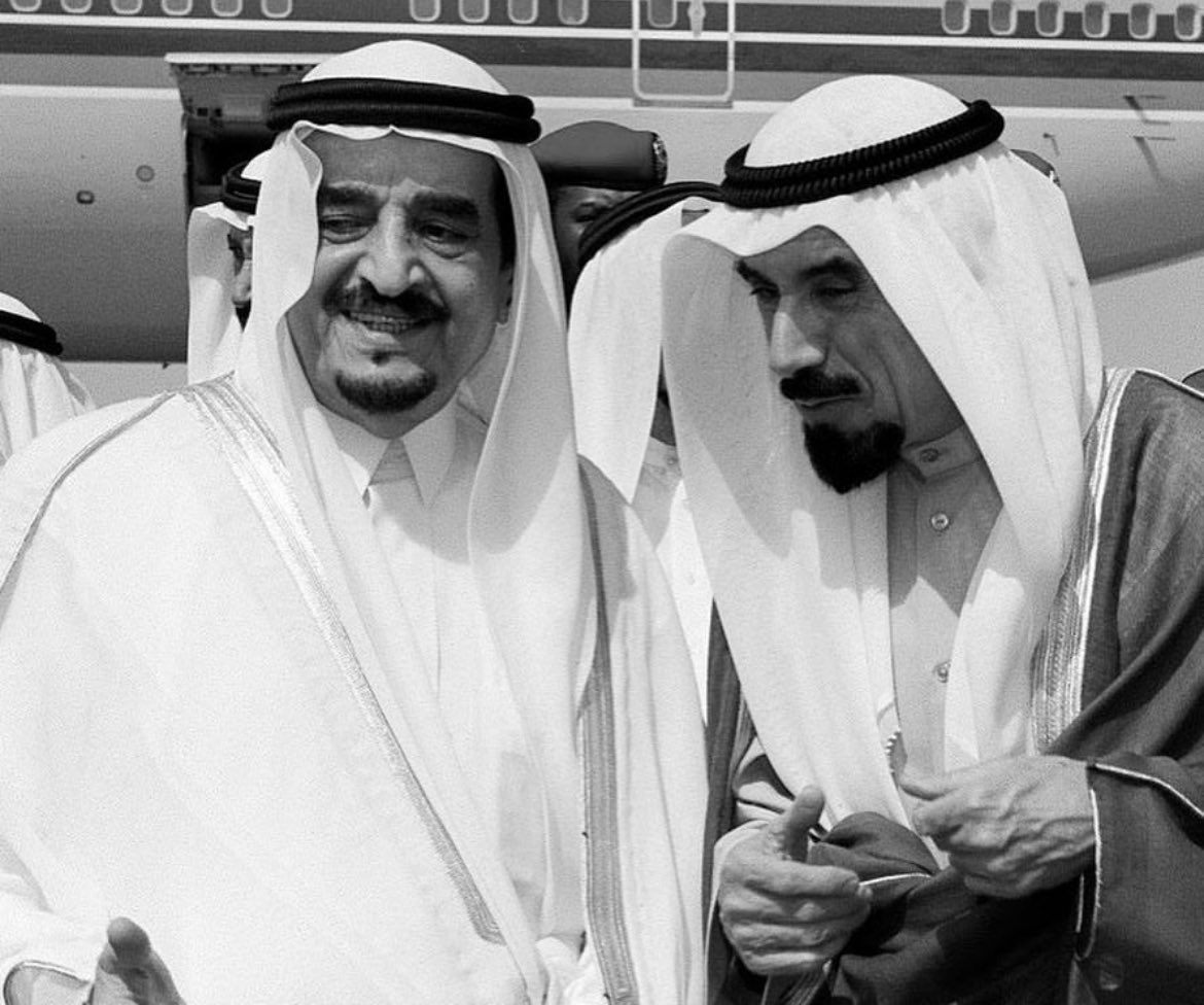 losha179's tweet photo. 🇰🇼❤️🇸🇦
 #العيد_الوطني_الكويتي https://t.co/bK34Zn9byA